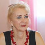 ��������� ������� ����������