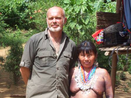 ��������� �������