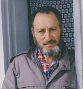 ����� ������