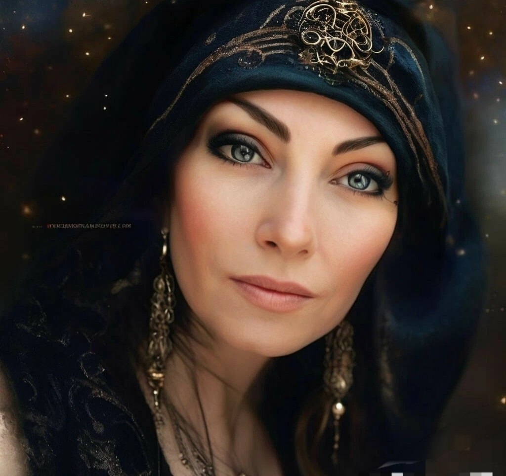 ������� ������� ��������