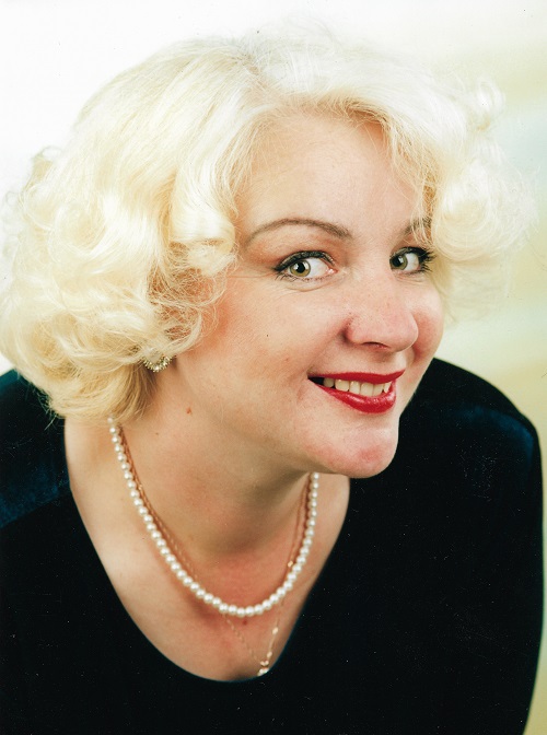 ������ �������