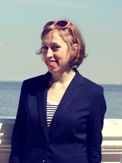 ������ �������