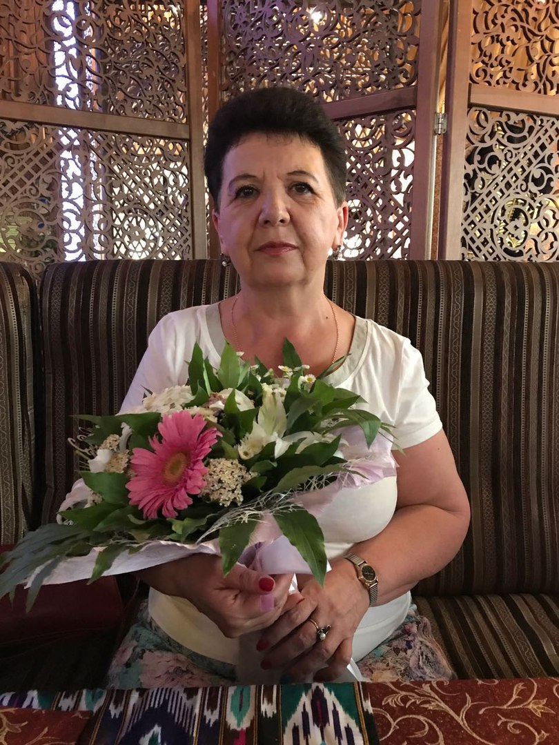 ������ ����� 2