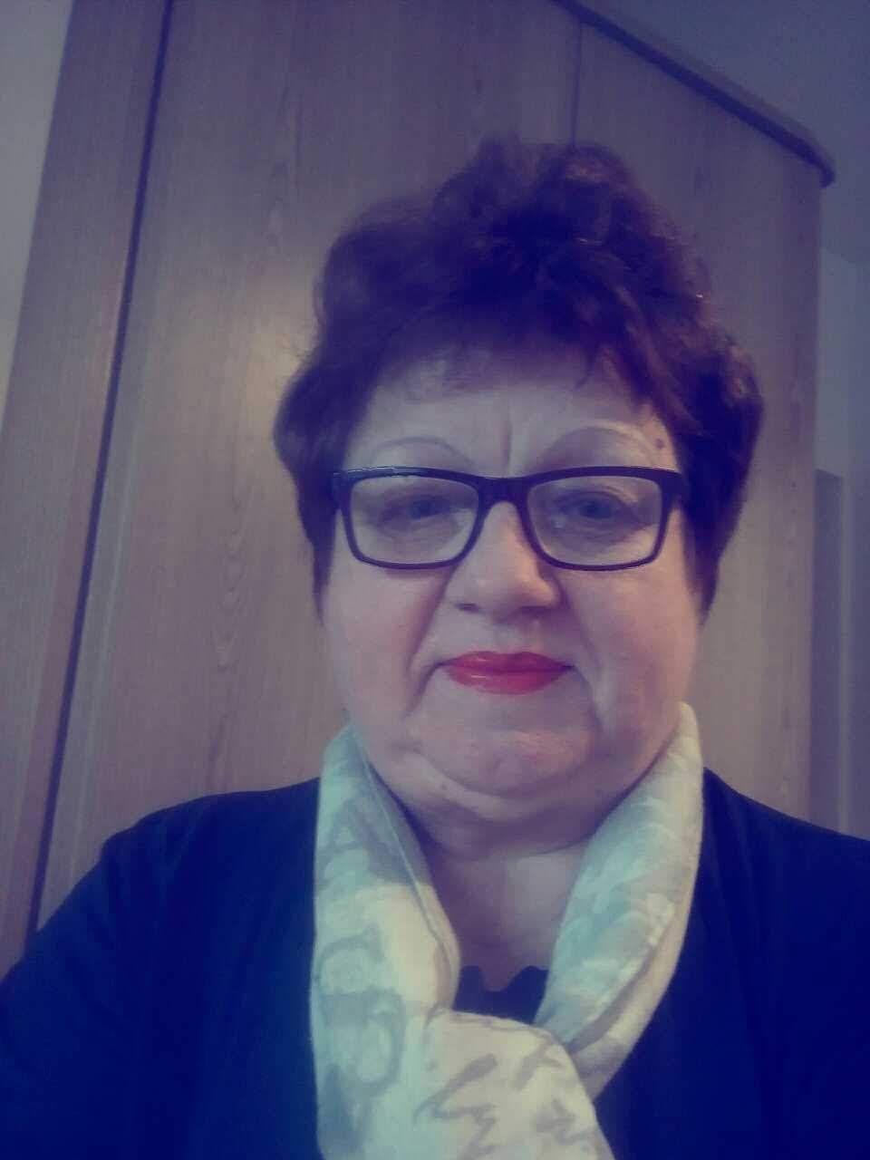 ������ �����������