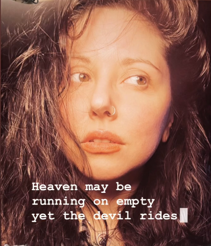 ������ ����������