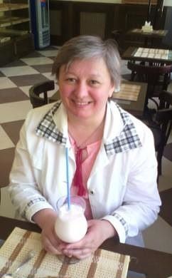 ������� ������� 15