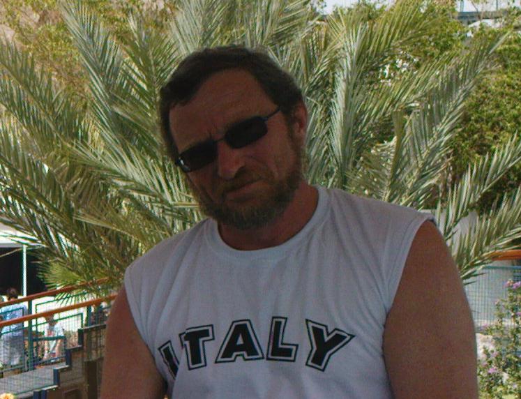 ���� ������