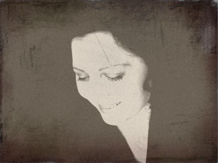 �������� �������