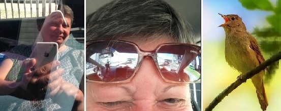 Людмила Соловьева 2