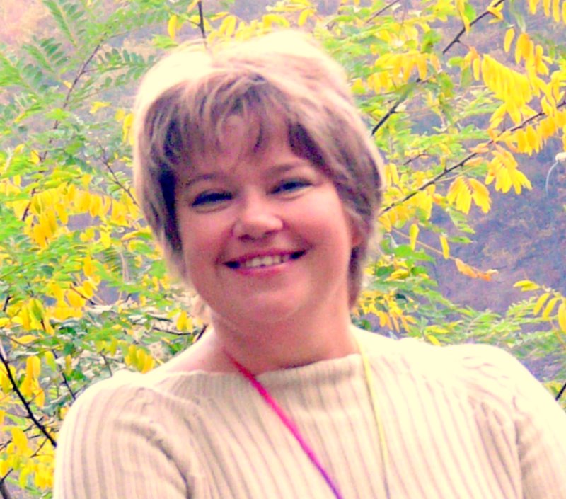 ������� �����