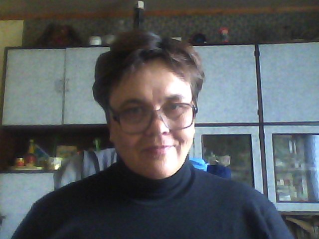 ������� ���������