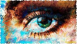 Дамила Людмила