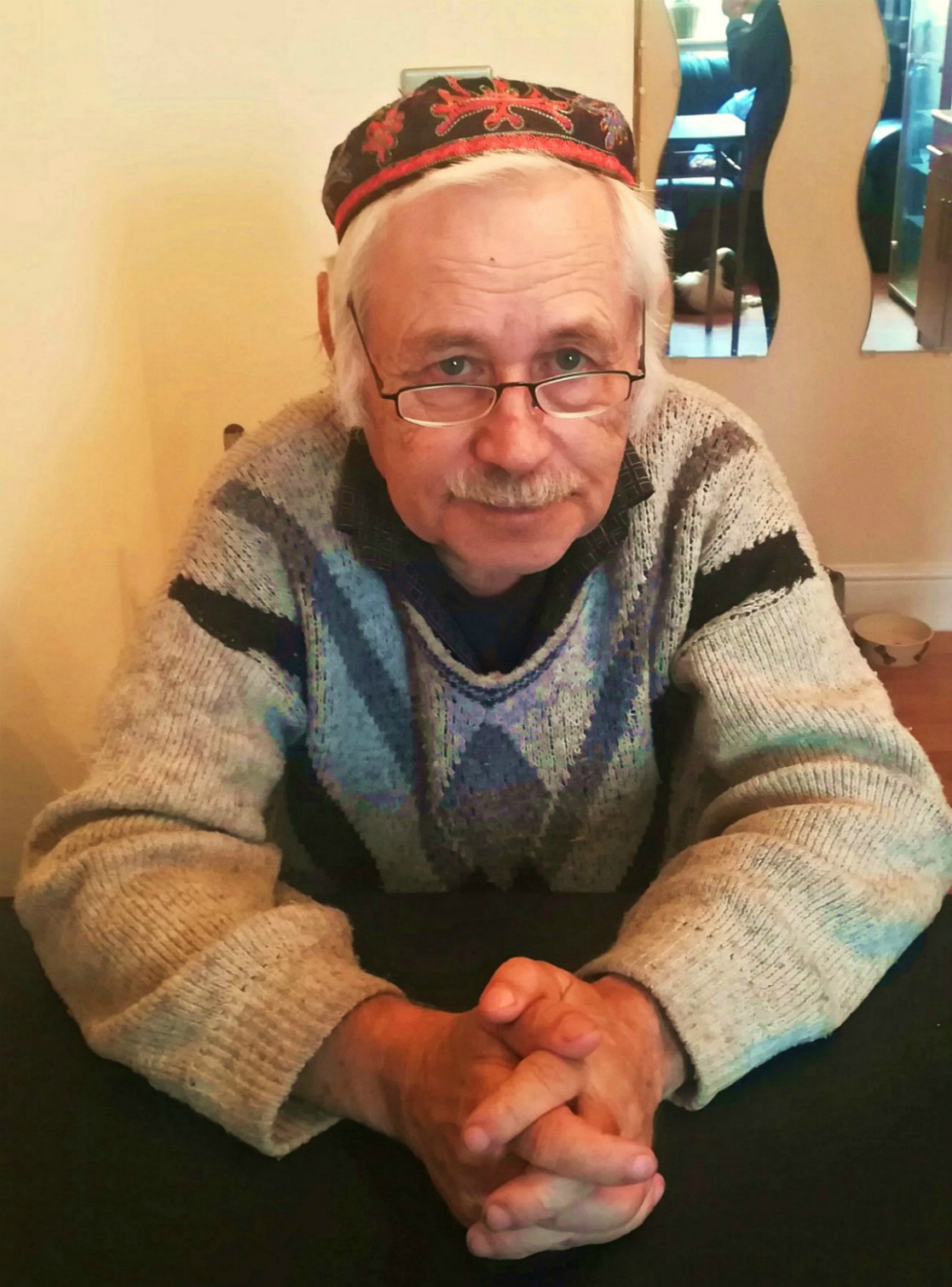 ����� �����������