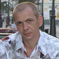 ������ ��������