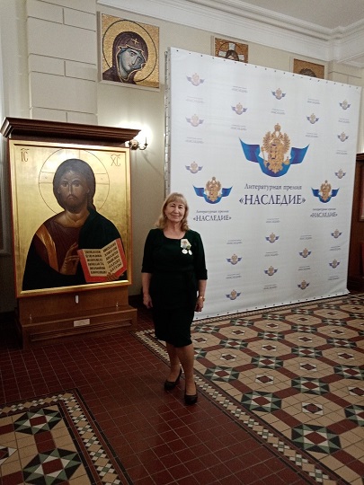 ����� �������