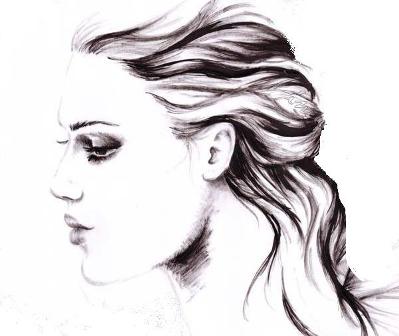 �������� �������