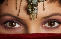 ���� ������