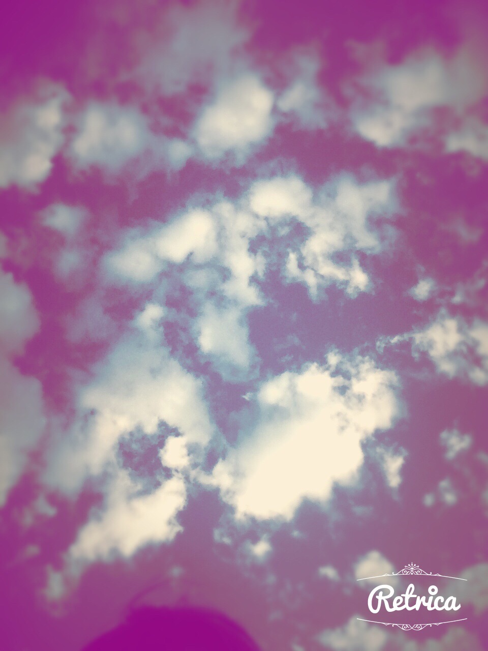 ��������� �����������