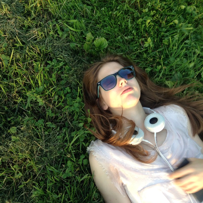 �������������