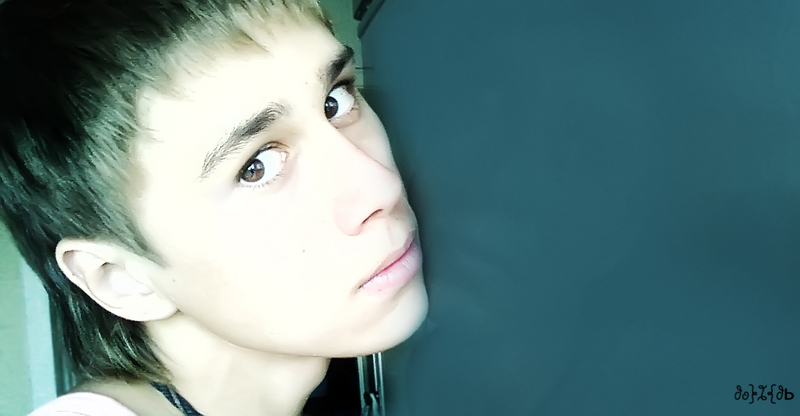 ����������� �������