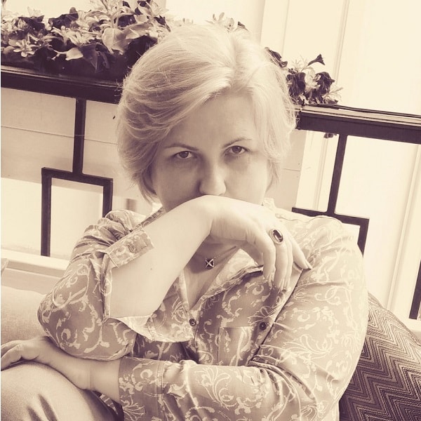 ����� ��������