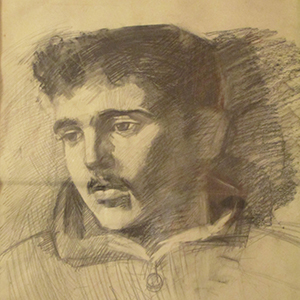 ������ ������