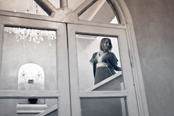 �� ������