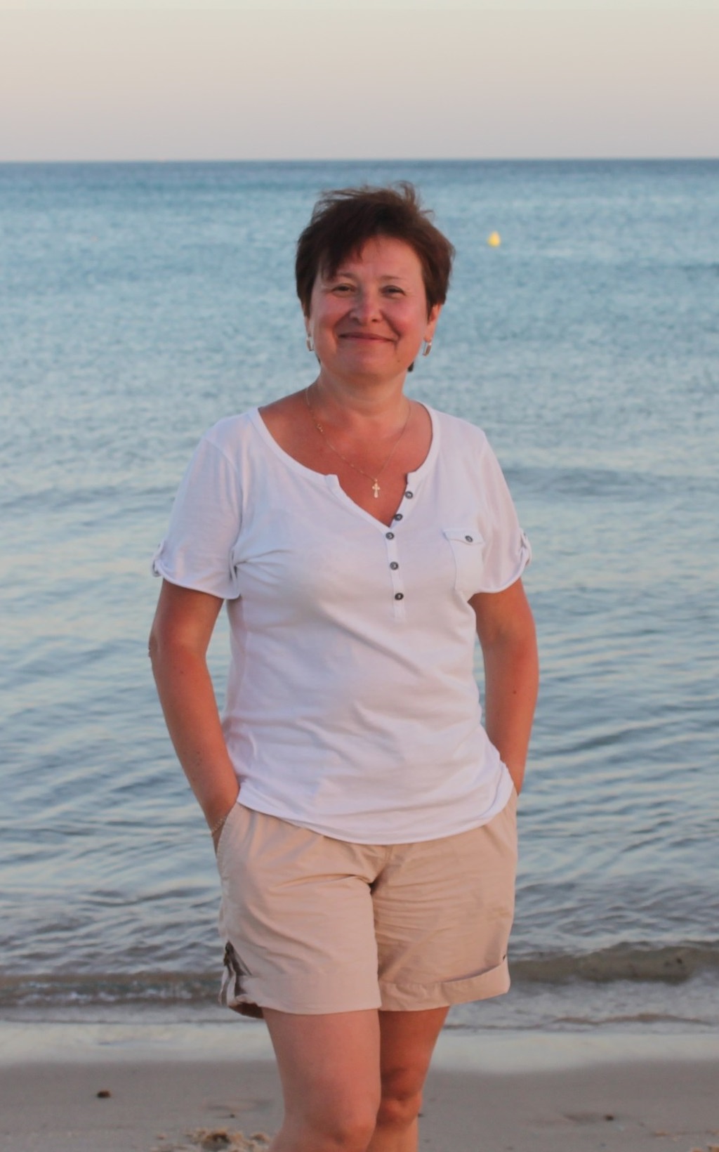 ����� �����������