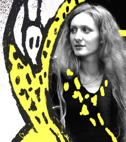 ����� ������