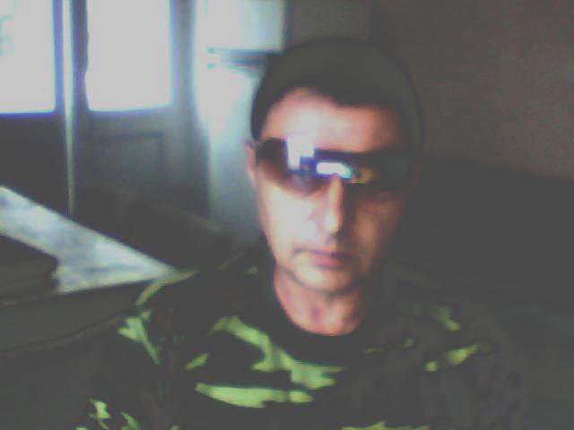 ������ �����