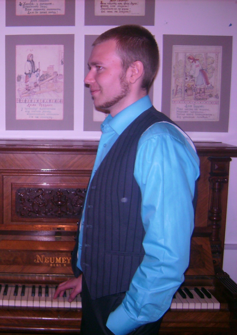 �������� �����