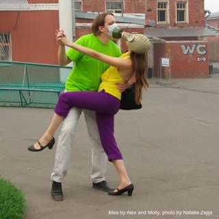 Александр Рычков