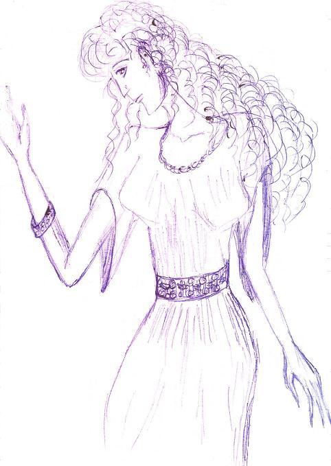 �������� ���������