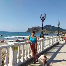 ��� ���������