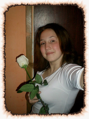 �������� ������ ����������