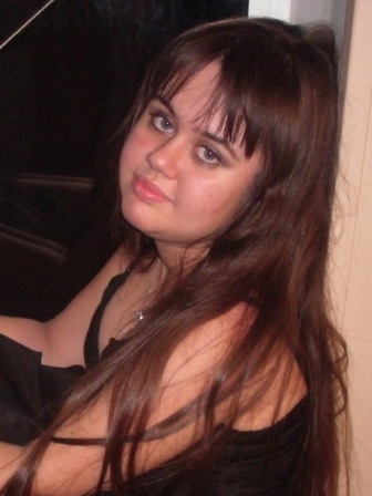 ��������� ���������