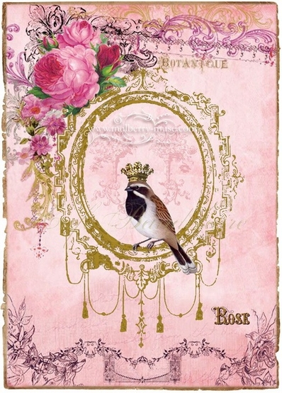 ��������� �������������