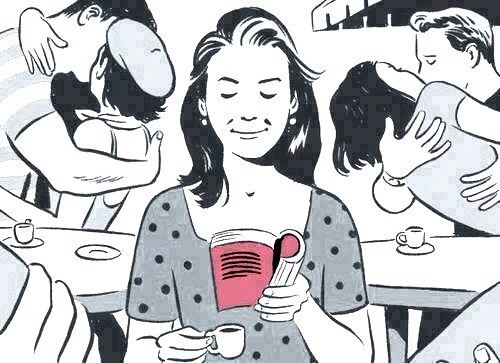 ���� �����