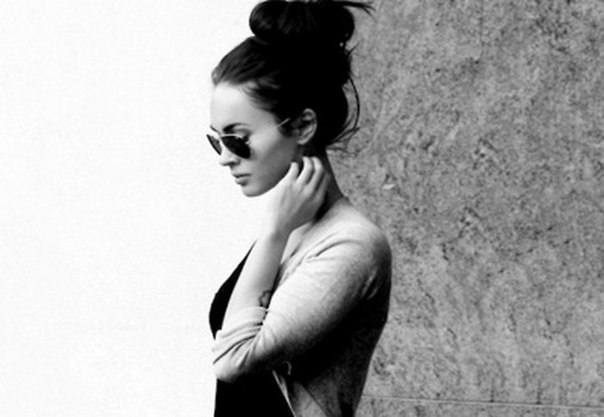 Смирнова Екатирина