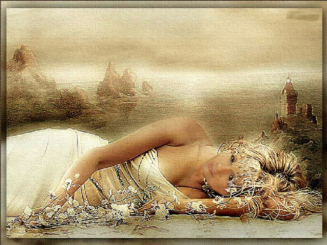 ������ �����