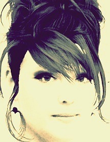 ��������� ��������