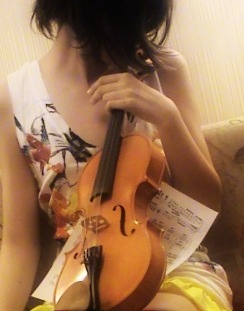 ��������� ��������