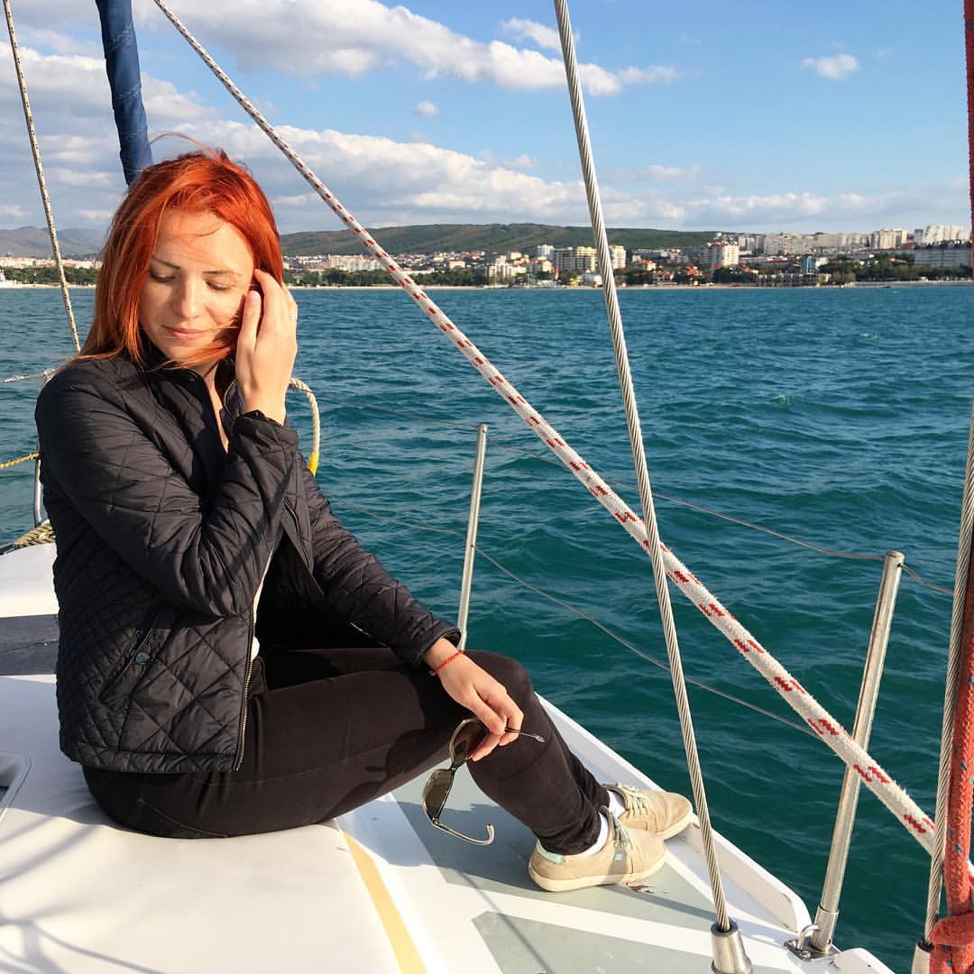 �������� ���������