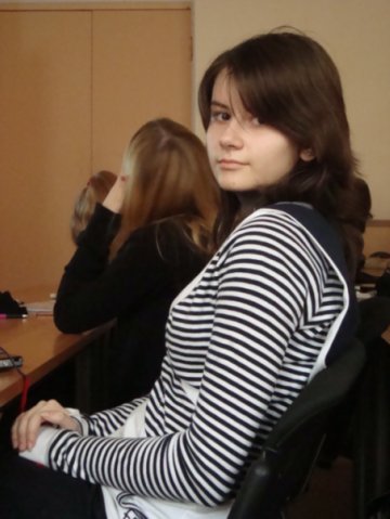 ���� �������