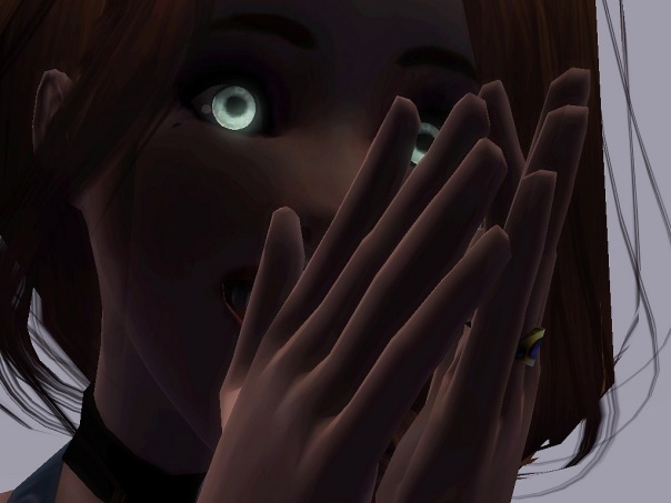 Елисавета Шипунова