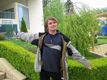 �������� �������