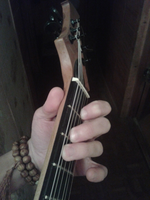 ������ ���������