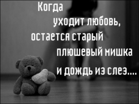 ���� ������