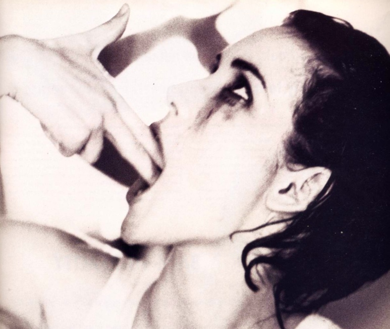 ����� ��