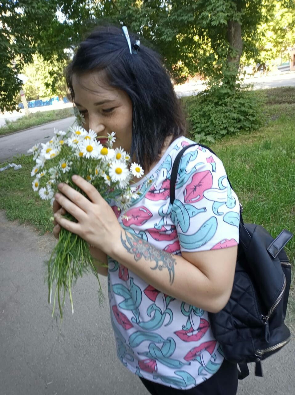 ��������� ������